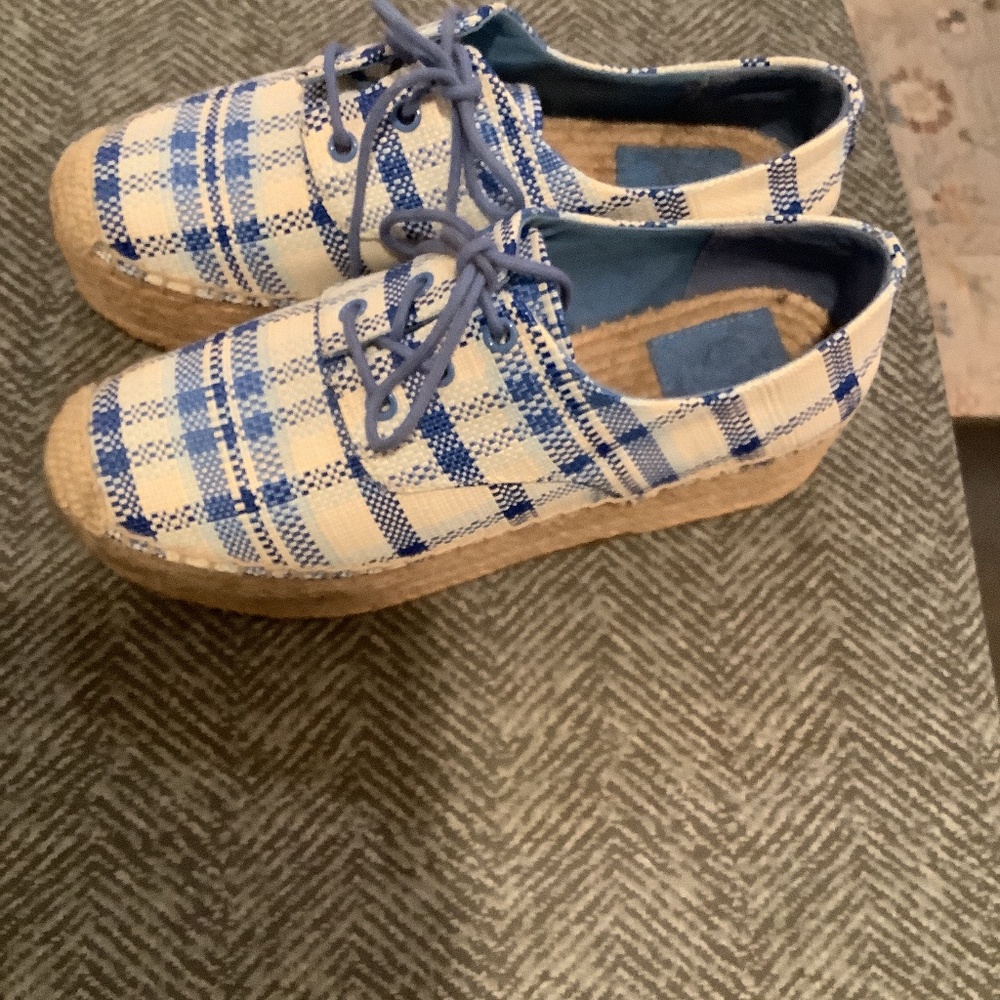 Tory Burch
